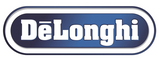 DELONGHI
