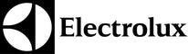 ELECTROLUX