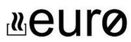 EURO