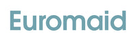 EUROMAID