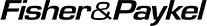FISHER PAYKEL