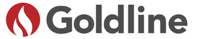 GOLDLINE
