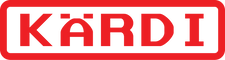 KARDI