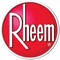 RHEEM