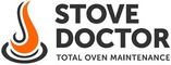 Stove Doctor