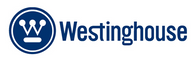 WESTINGHOUSE