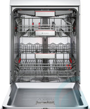 Load image into Gallery viewer, Bosch SMS88TI01A Serie 8 Freestanding Dishwasher - Stove Doctor