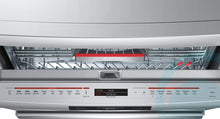 Load image into Gallery viewer, Bosch SMS88TI01A Serie 8 Freestanding Dishwasher - Stove Doctor