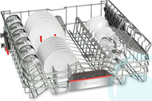 Load image into Gallery viewer, Bosch SMS88TI01A Serie 8 Freestanding Dishwasher - Stove Doctor