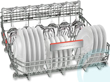 Load image into Gallery viewer, Bosch SMS88TI01A Serie 8 Freestanding Dishwasher - Stove Doctor