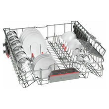 Load image into Gallery viewer, Bosch SMS66MW01A Serie 6 Freestanding Dishwasher - Stove Doctor