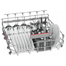 Load image into Gallery viewer, Bosch SMS66MW01A Serie 6 Freestanding Dishwasher - Stove Doctor