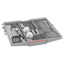 Load image into Gallery viewer, Bosch SMS66MW01A Serie 6 Freestanding Dishwasher - Stove Doctor