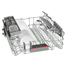 Load image into Gallery viewer, Bosch SMU46GS01A Serie 4 Under Bench Dishwasher - Stove Doctor