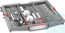 Load image into Gallery viewer, Bosch SMS88TI01A Serie 8 Freestanding Dishwasher - Stove Doctor