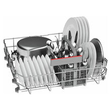 Load image into Gallery viewer, Bosch SMU46GS01A Serie 4 Under Bench Dishwasher - Stove Doctor