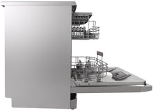Load image into Gallery viewer, Bosch SMS88TI01A Serie 8 Freestanding Dishwasher - Stove Doctor