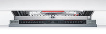 Load image into Gallery viewer, Bosch SMV88TX02A Serie 8 Fully Integrated Dishwasher - Stove Doctor