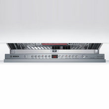 Load image into Gallery viewer, Bosch SMV66MX01A Serie 6 Fully Integrated Dishwasher - Stove Doctor