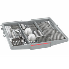 Load image into Gallery viewer, Bosch SMV66MX01A Serie 6 Fully Integrated Dishwasher - Stove Doctor