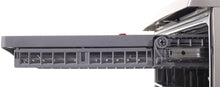 Load image into Gallery viewer, Bosch SMS88TI01A Serie 8 Freestanding Dishwasher - Stove Doctor