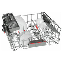 Load image into Gallery viewer, Bosch SMI66JS01A Serie 6 Semi-Integrated Dishwasher - Stove Doctor