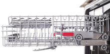 Load image into Gallery viewer, Bosch SMS88TI01A Serie 8 Freestanding Dishwasher - Stove Doctor