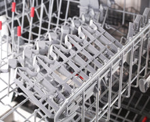 Load image into Gallery viewer, Bosch SMS88TI01A Serie 8 Freestanding Dishwasher - Stove Doctor