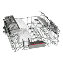 Load image into Gallery viewer, Bosch SMV46GX01A Serie 4 Fully Integrated Dishwasher - Stove Doctor