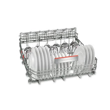 Load image into Gallery viewer, Bosch SMV46GX01A Serie 4 Fully Integrated Dishwasher - Stove Doctor