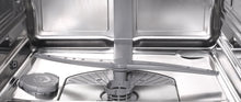Load image into Gallery viewer, Bosch SMS88TI01A Serie 8 Freestanding Dishwasher - Stove Doctor