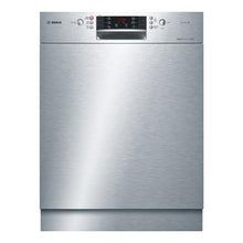 Load image into Gallery viewer, Bosch SMU46KS01A Serie 4 Under Bench Dishwasher - Stove Doctor