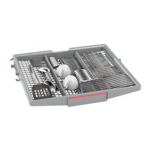 Load image into Gallery viewer, Bosch SMU46KS01A Serie 4 Under Bench Dishwasher - Stove Doctor
