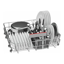 Load image into Gallery viewer, Bosch SMU46KS01A Serie 4 Under Bench Dishwasher - Stove Doctor