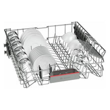 Load image into Gallery viewer, Bosch SMU46KS01A Serie 4 Under Bench Dishwasher - Stove Doctor