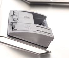 Load image into Gallery viewer, Bosch SMS88TI01A Serie 8 Freestanding Dishwasher - Stove Doctor