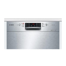 Load image into Gallery viewer, Bosch SMU46KS01A Serie 4 Under Bench Dishwasher - Stove Doctor