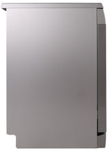 Load image into Gallery viewer, Bosch SMS88TI01A Serie 8 Freestanding Dishwasher - Stove Doctor