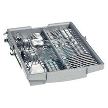 Load image into Gallery viewer, Bosch SPU68M05AU 45cm Slimline Under Bench Dishwasher - Stove Doctor