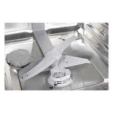 Load image into Gallery viewer, Bosch SPU68M05AU 45cm Slimline Under Bench Dishwasher - Stove Doctor