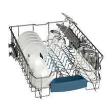 Load image into Gallery viewer, Bosch SPU68M05AU 45cm Slimline Under Bench Dishwasher - Stove Doctor