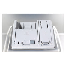 Load image into Gallery viewer, Bosch SPU68M05AU 45cm Slimline Under Bench Dishwasher - Stove Doctor