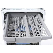 Load image into Gallery viewer, Bosch SPU68M05AU 45cm Slimline Under Bench Dishwasher - Stove Doctor