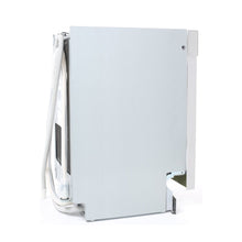 Load image into Gallery viewer, Bosch SPU68M05AU 45cm Slimline Under Bench Dishwasher - Stove Doctor