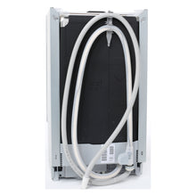 Load image into Gallery viewer, Bosch SPU68M05AU 45cm Slimline Under Bench Dishwasher - Stove Doctor