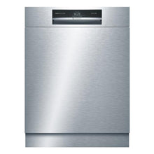 Load image into Gallery viewer, Bosch SMU88TS04A Serie 8 Under Bench Dishwasher - Stove Doctor
