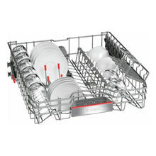 Load image into Gallery viewer, Bosch SMU88TS04A Serie 8 Under Bench Dishwasher - Stove Doctor