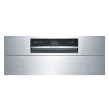 Load image into Gallery viewer, Bosch SMU88TS04A Serie 8 Under Bench Dishwasher - Stove Doctor