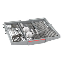 Load image into Gallery viewer, Bosch SMP66MX01A Serie 6 Under Bench Dishwasher - Stove Doctor
