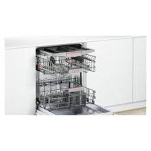 Load image into Gallery viewer, Bosch SMP66MX01A Serie 6 Under Bench Dishwasher - Stove Doctor